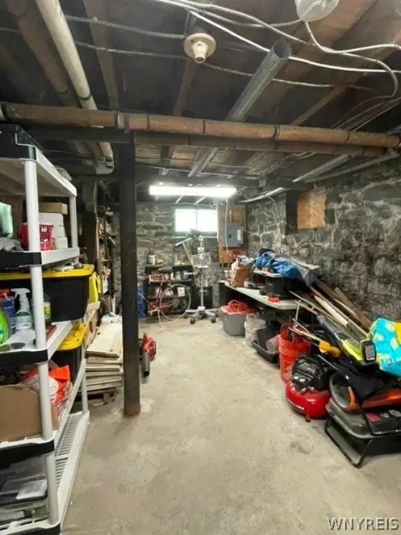 Picture 6