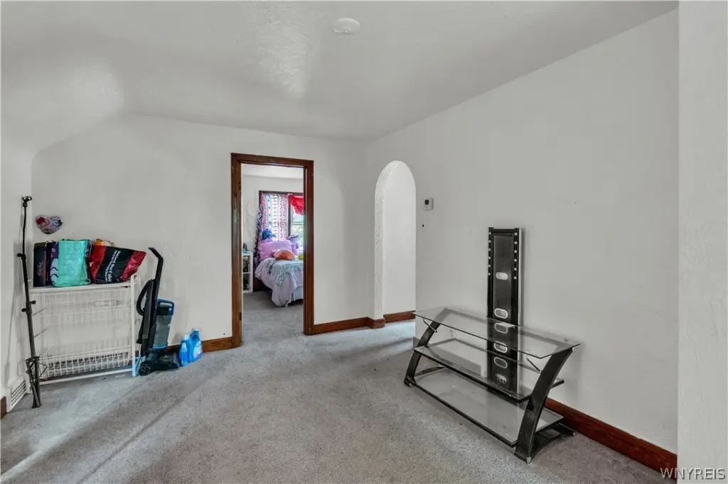 Picture 25
