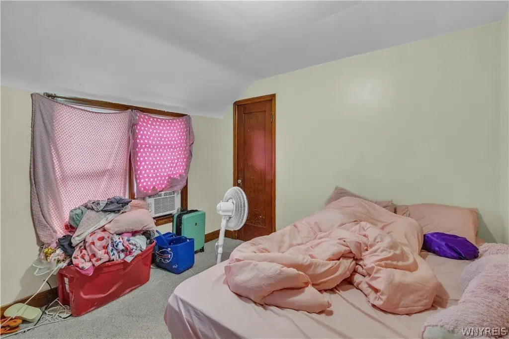Picture 22