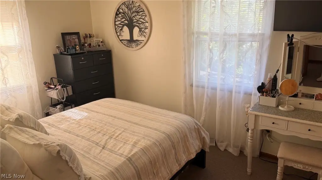 Picture 26