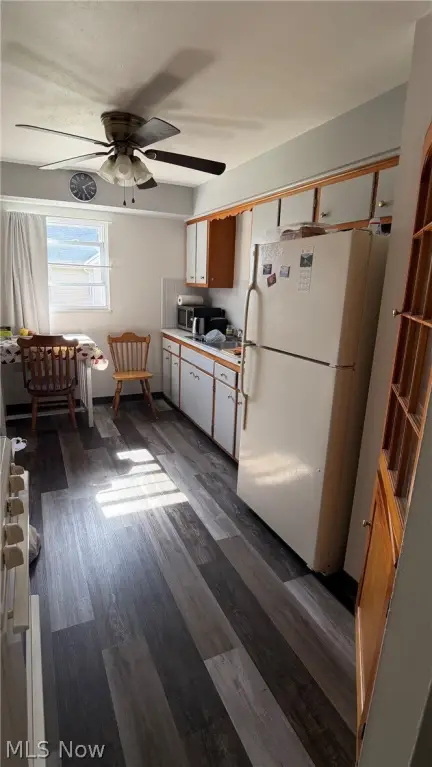 Picture 18