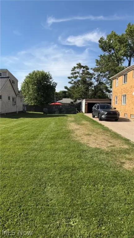 Picture 29