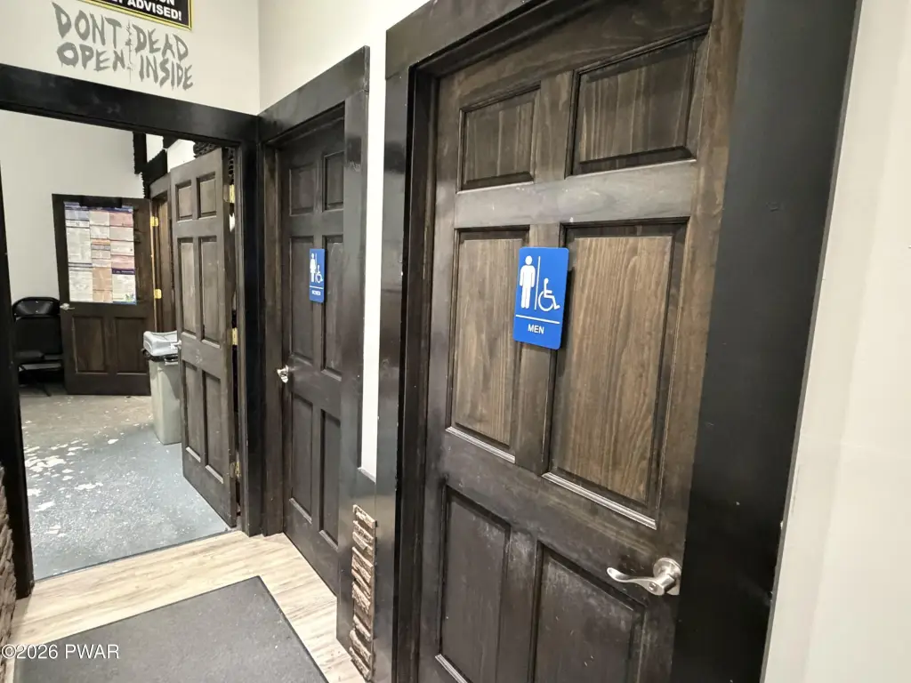 Picture 22