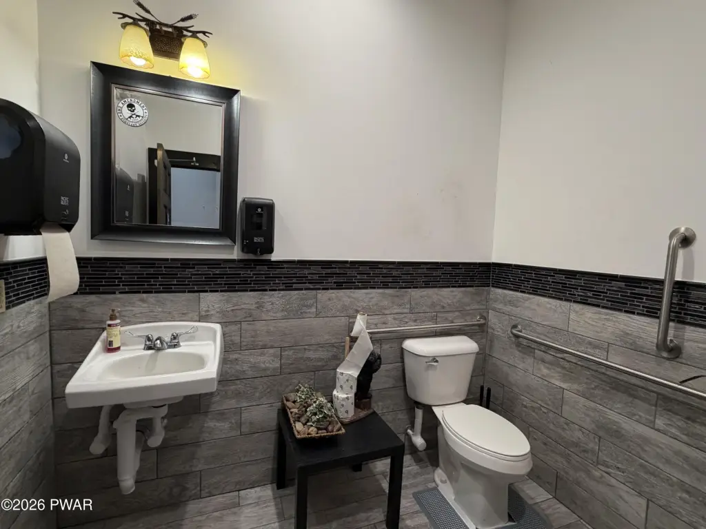Picture 23