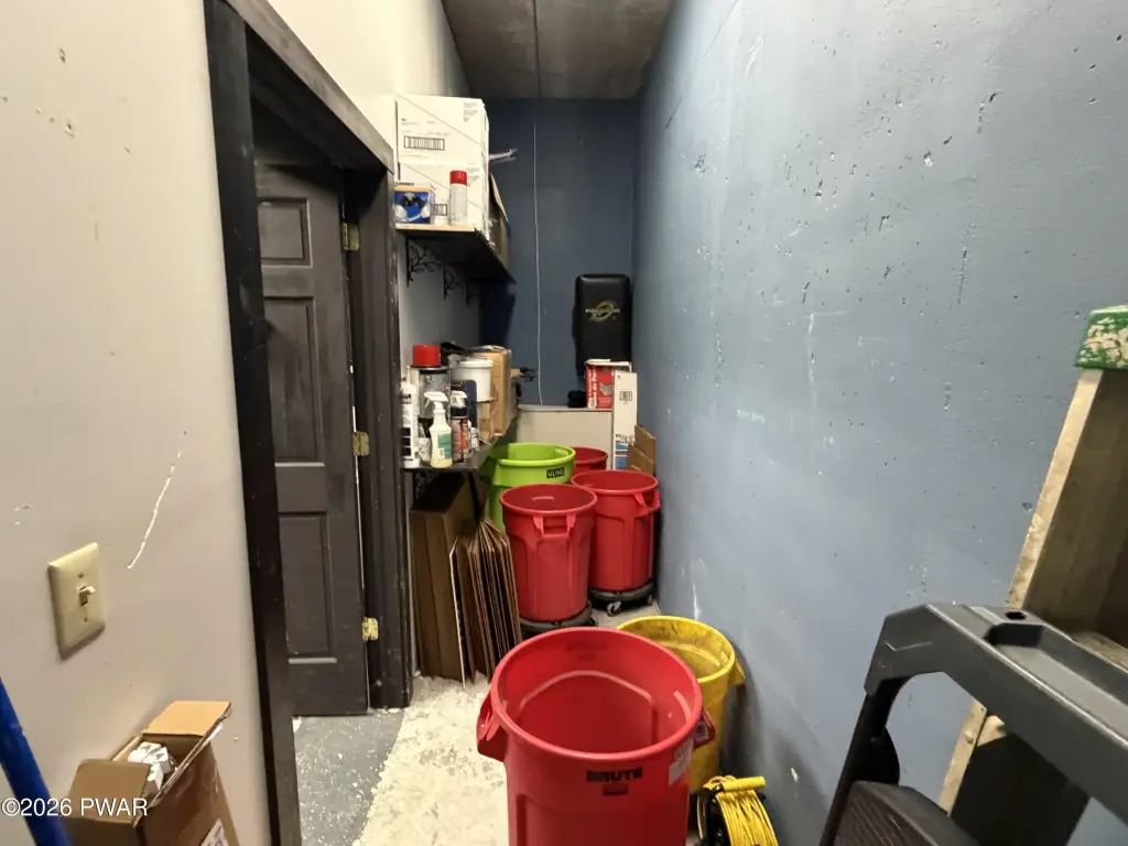 Picture 28