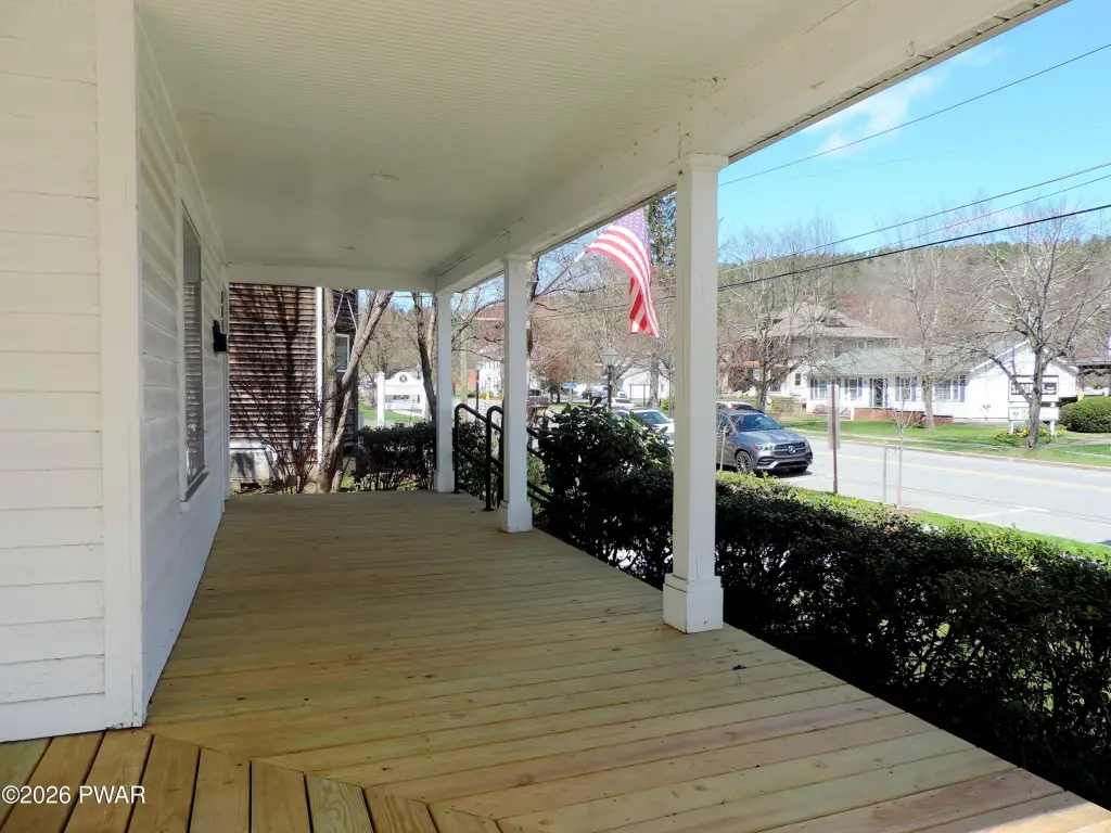 Picture 6