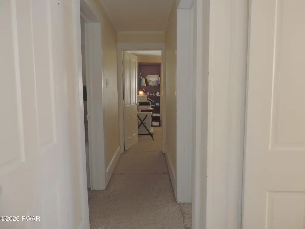 Picture 17