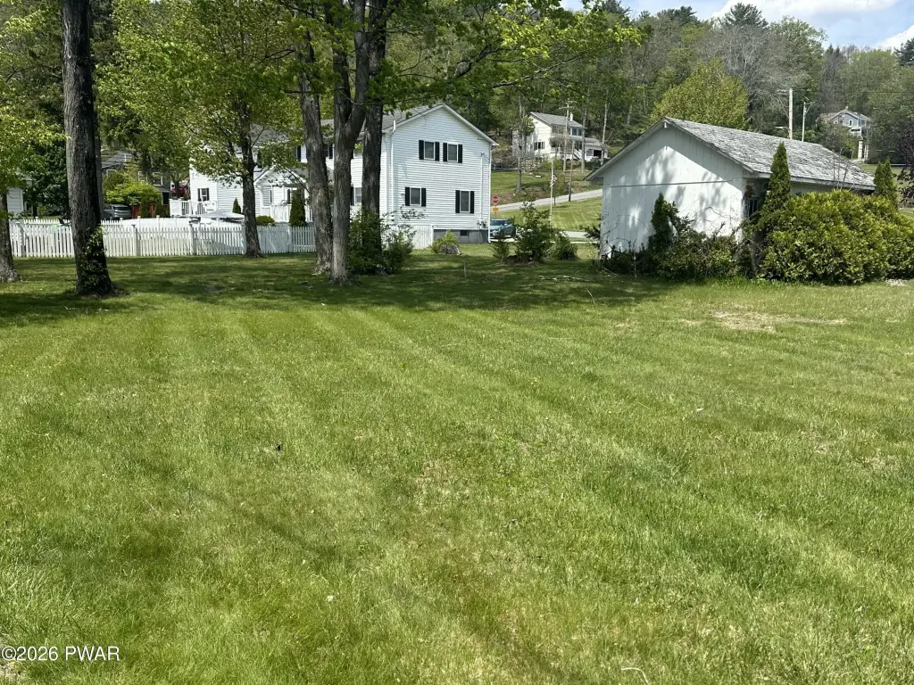 Picture 3