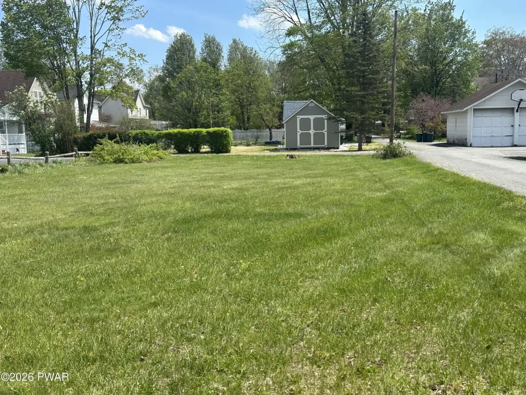 Picture 2