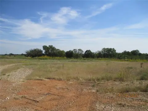 Blanchard Farm and Ranch Land