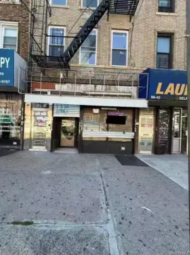 Elmhurst Commercial Space For Rent