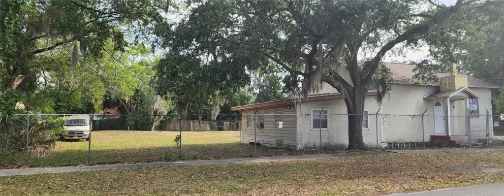 Picture 10
