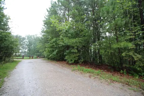 Residential Lot in Gaffney, SC