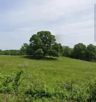 Gaffney, SC Acreage with Views