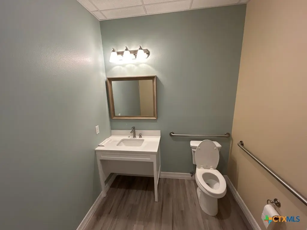 Picture 5