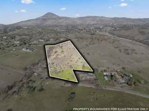 Medford Residential Development Opportunity