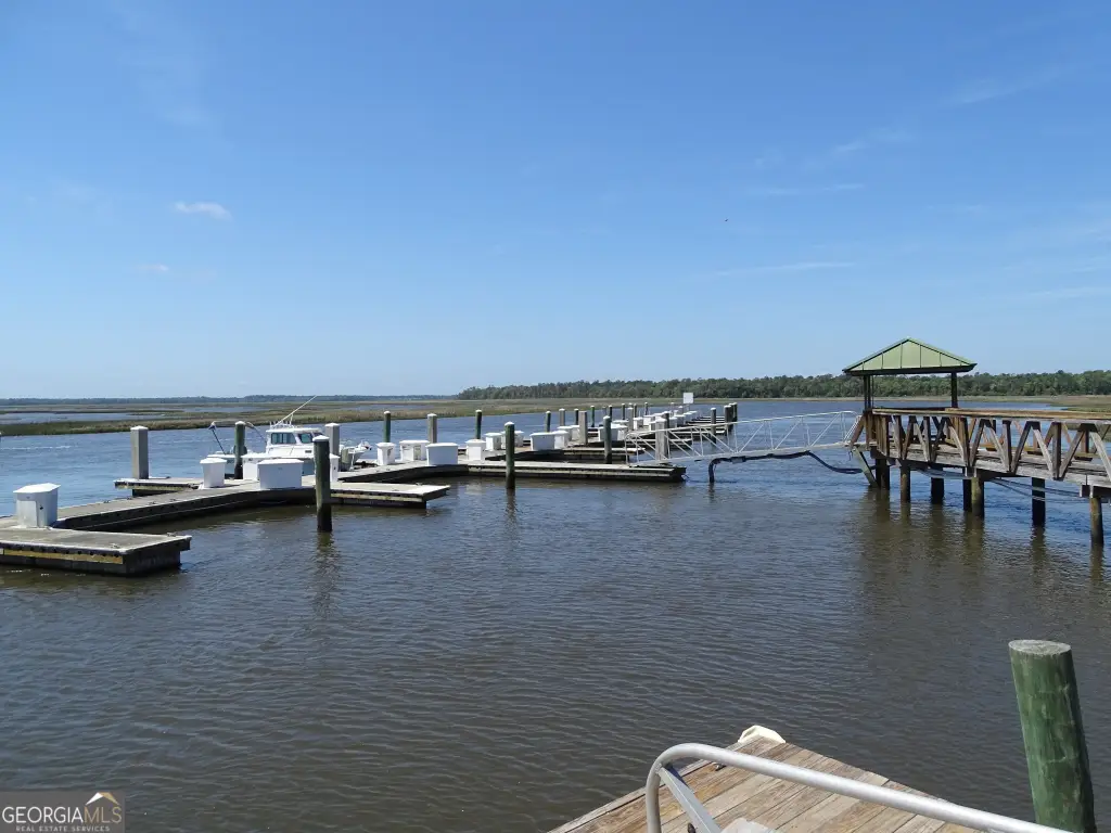 Picture 25