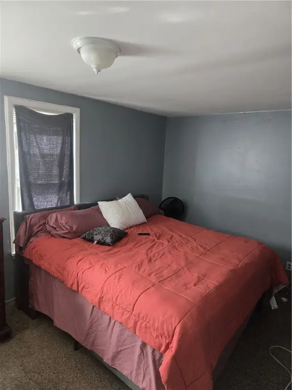 Picture 36