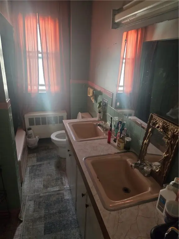 Picture 25