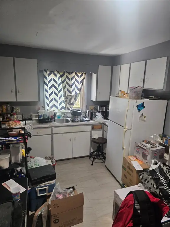 Picture 22