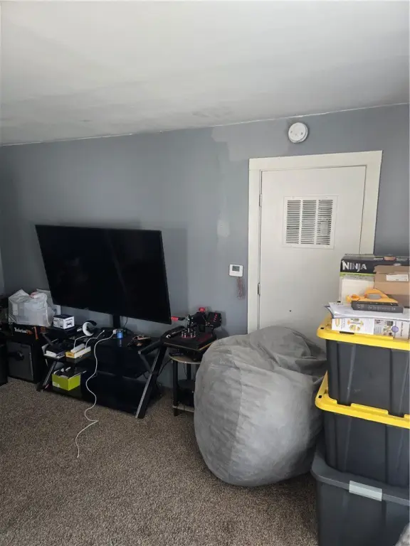 Picture 29