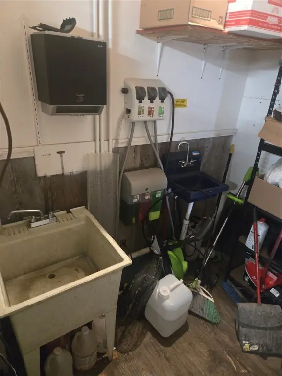 Picture 11