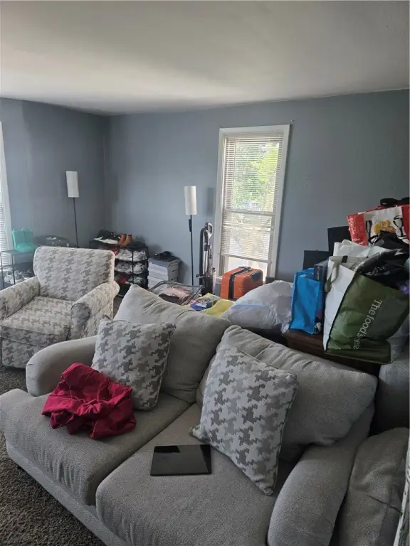 Picture 28