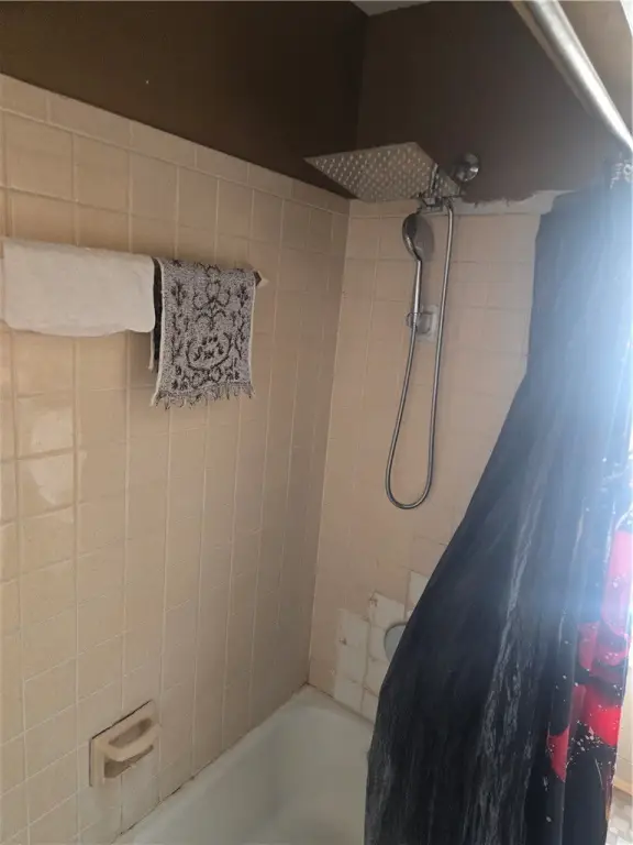 Picture 34