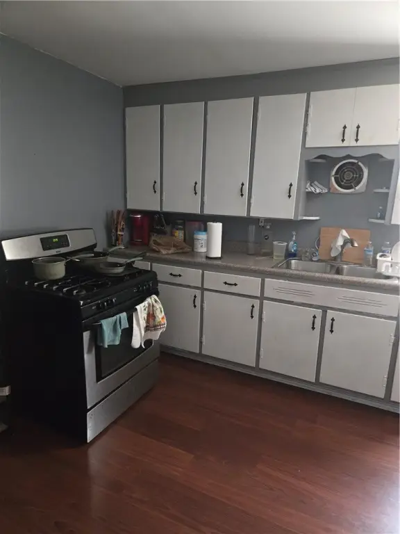 Picture 30
