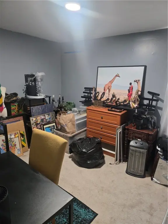 Picture 23