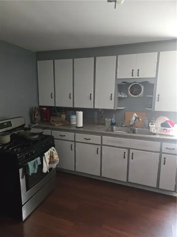 Picture 32
