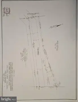 Land with Rental Income Potential
