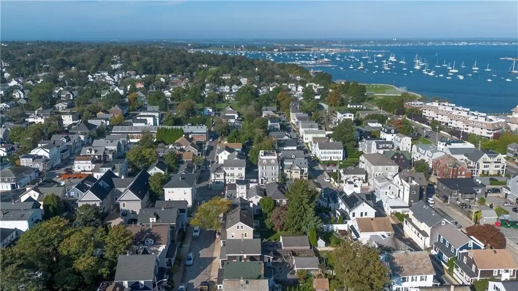 Picture 43