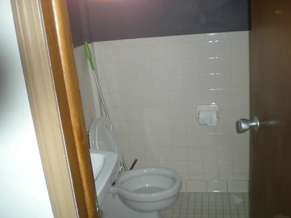Picture 11
