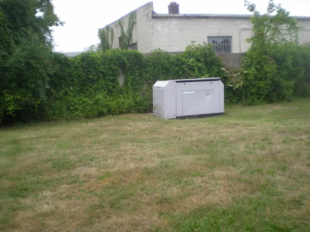 Picture 43