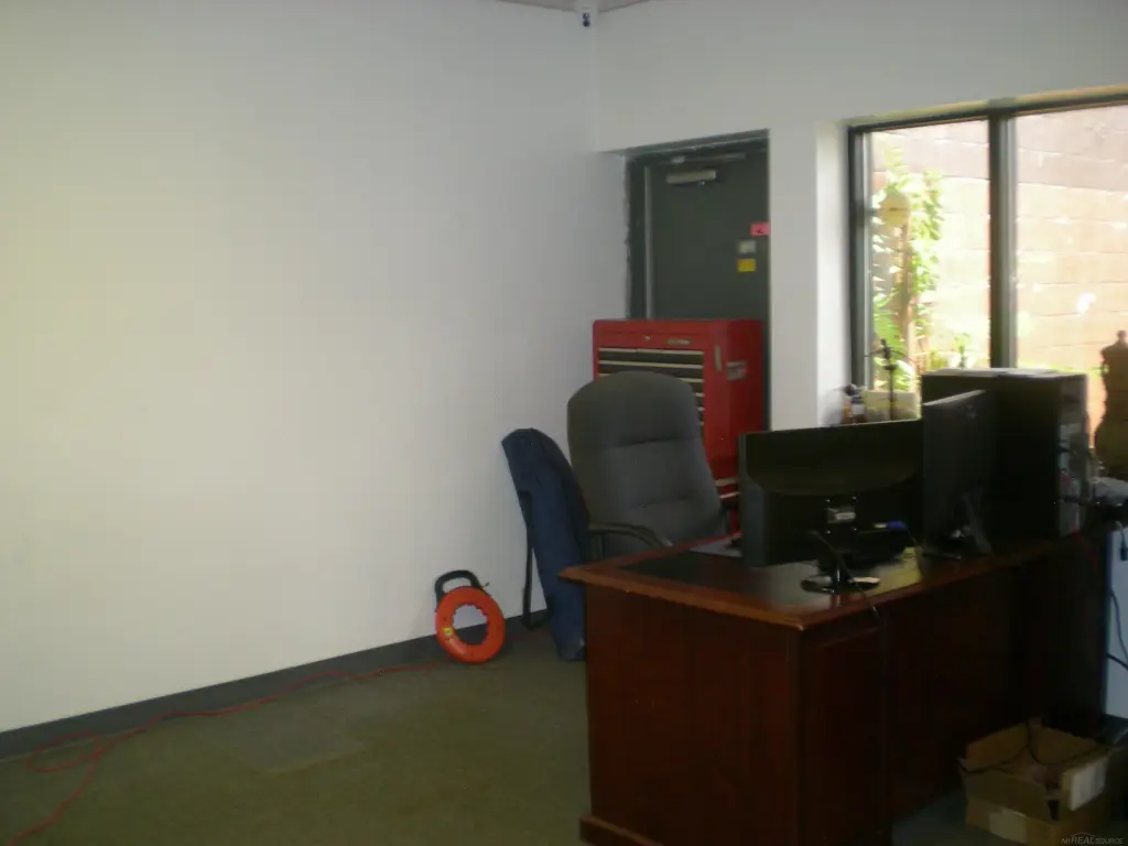 Picture 8