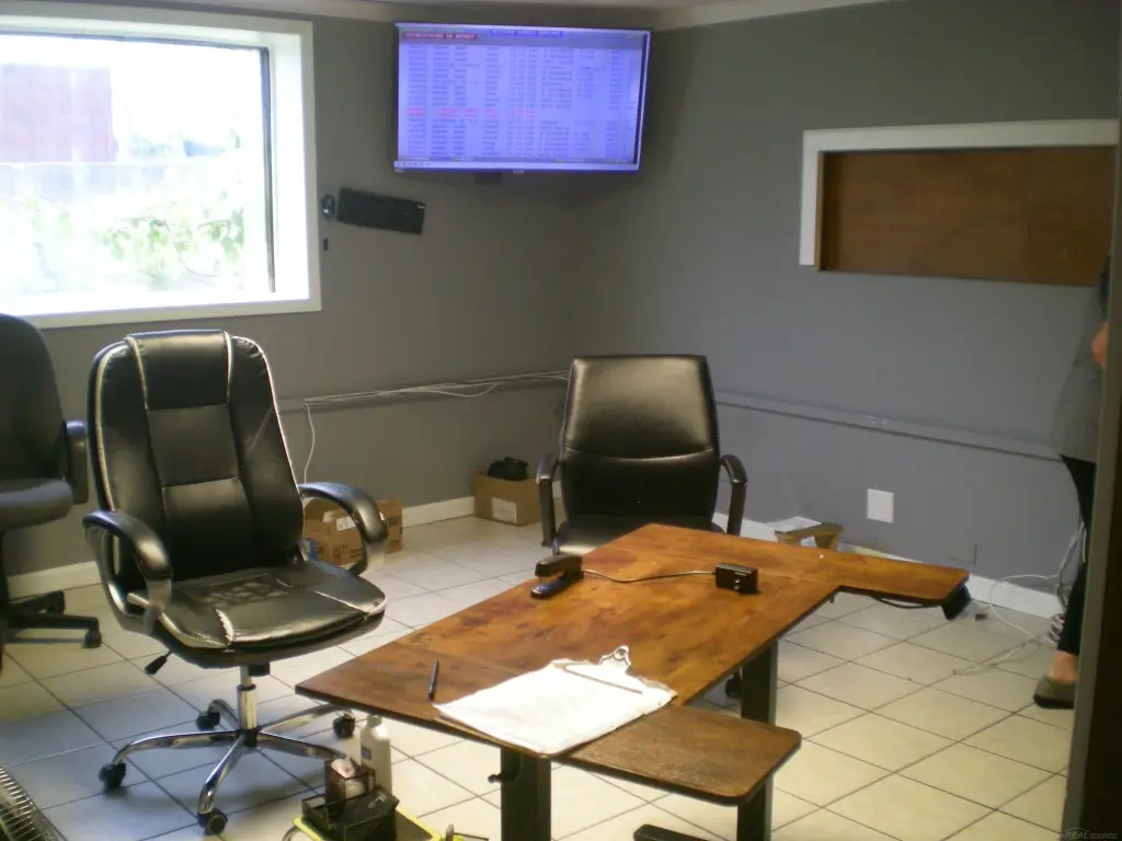 Picture 15