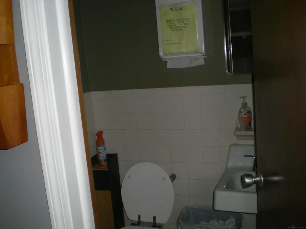 Picture 13