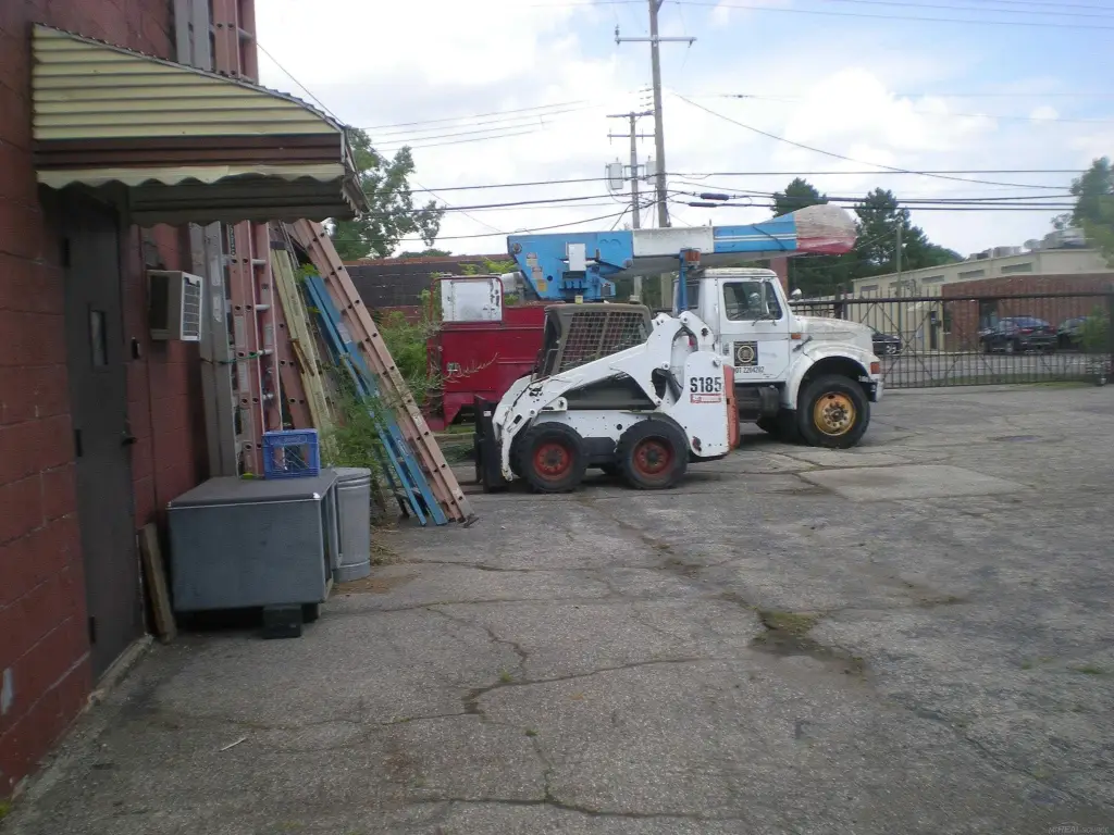 Picture 38