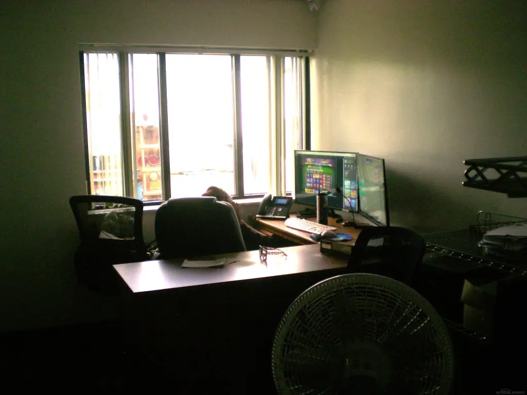 Picture 16