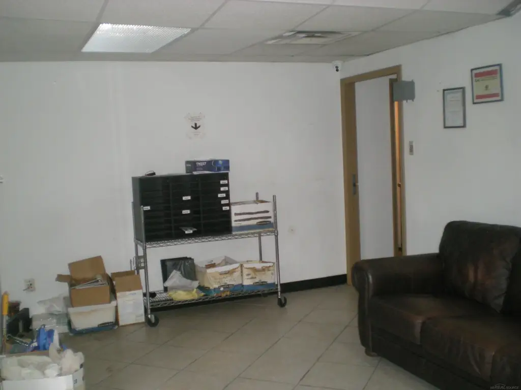 Picture 6