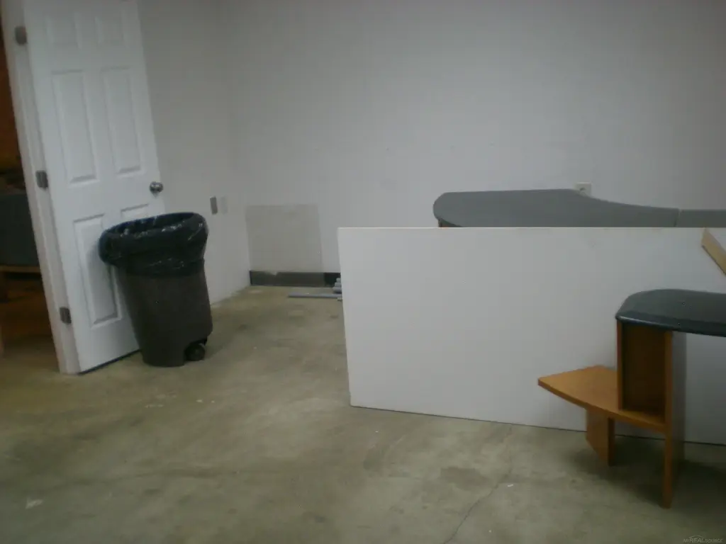 Picture 18