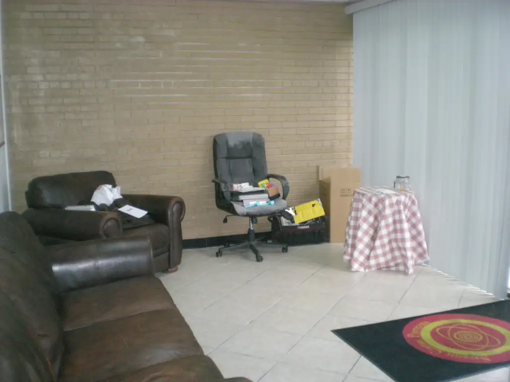 Picture 5
