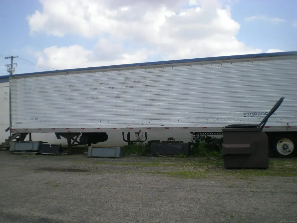 Picture 40