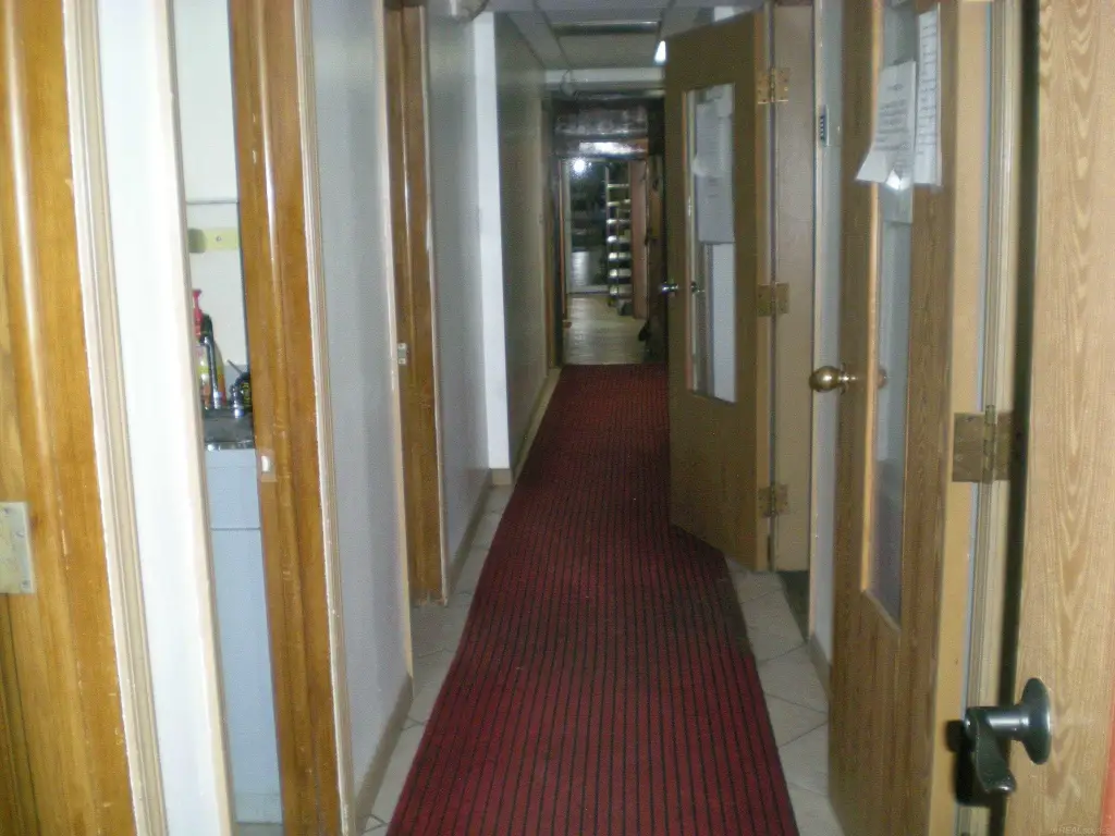 Picture 7