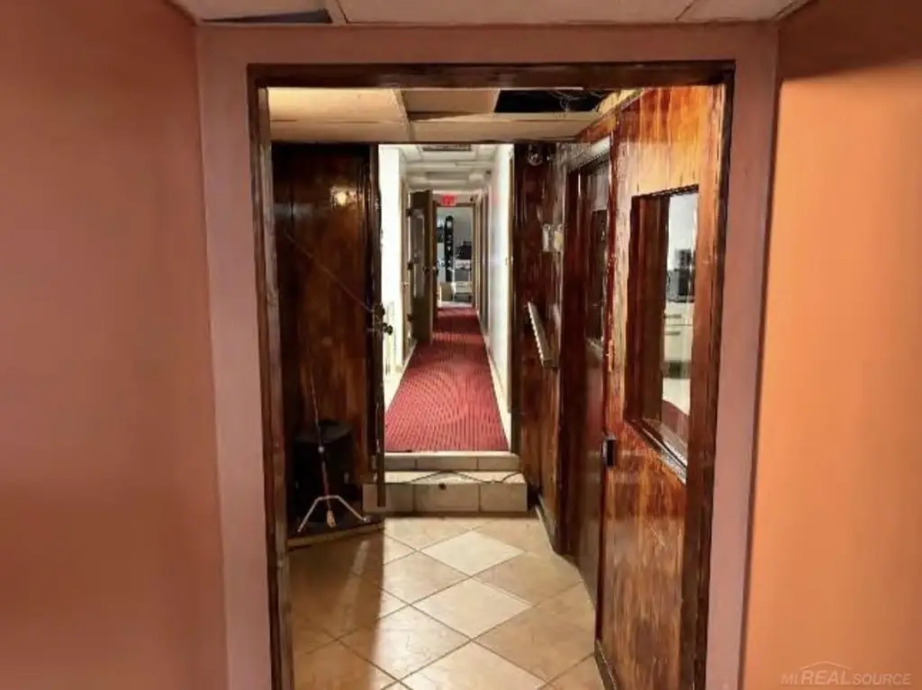 Picture 25