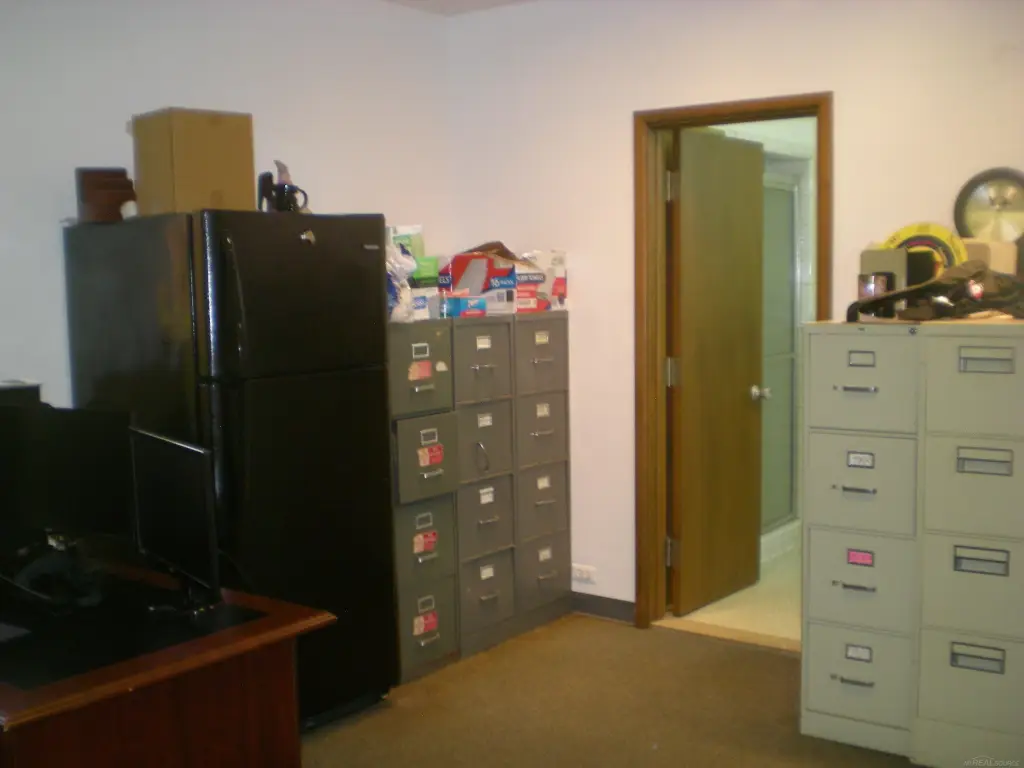 Picture 9