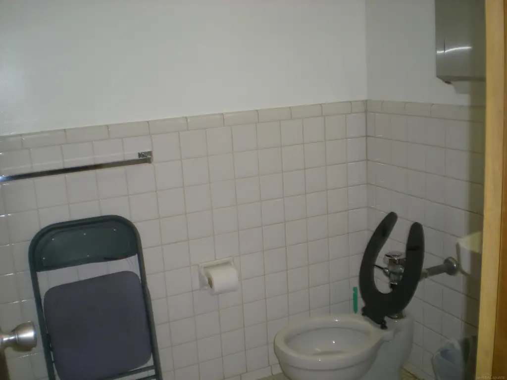 Picture 12