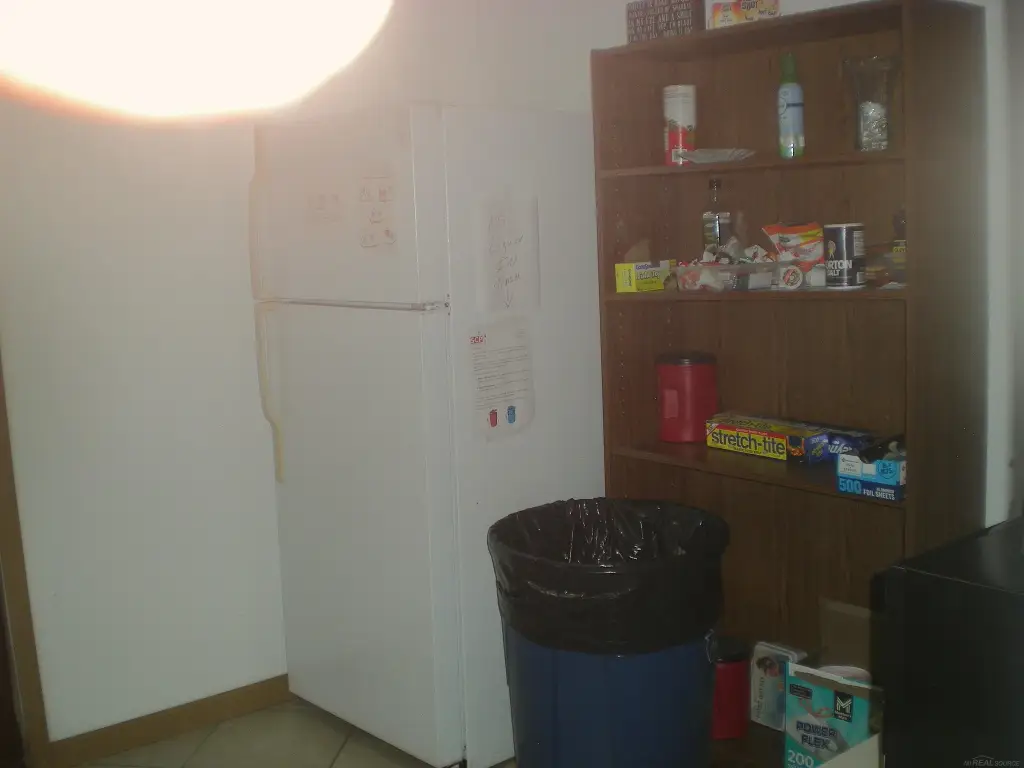 Picture 22