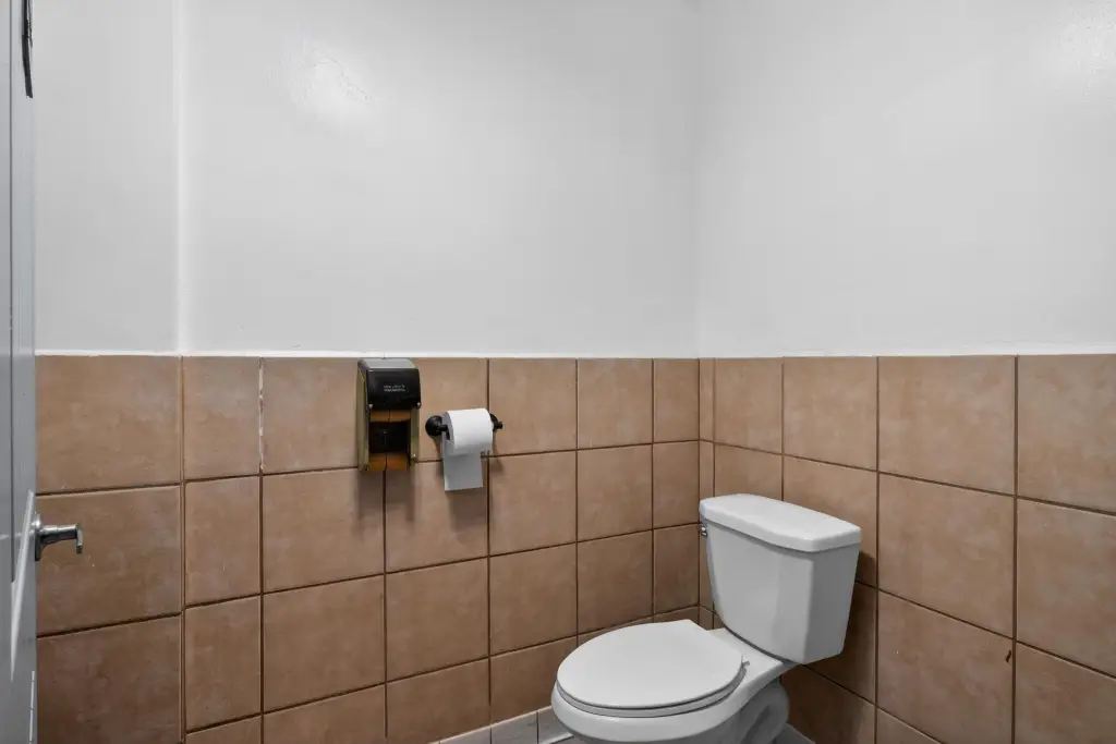 Picture 19